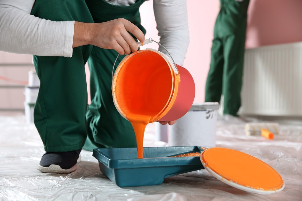 5-benefits-of-hiring-commercial-painters
