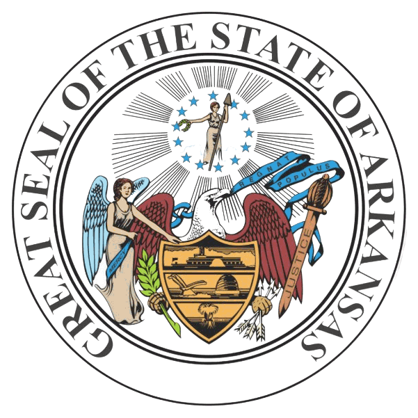 Arkansas-state-seal