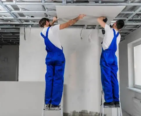Professional-Drywall-Services-5-Benefits-They-Provide-768x512