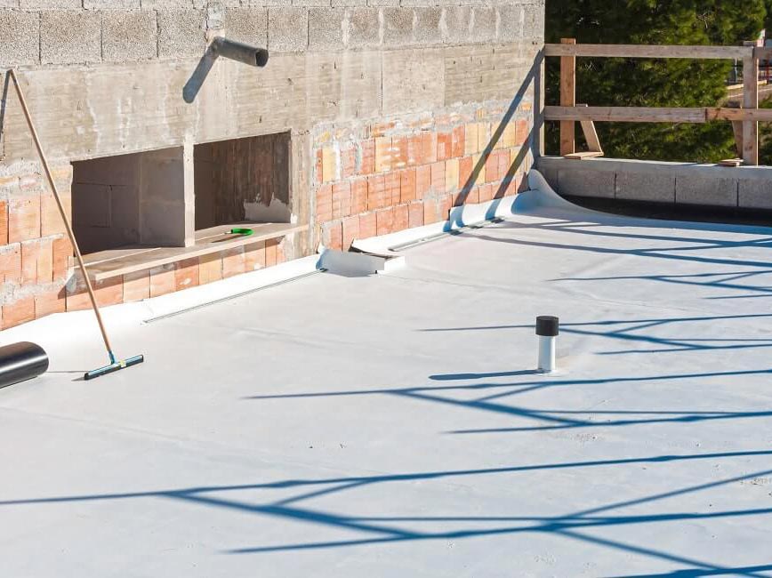 a-quick-guide-to-pvc-roofing-featured