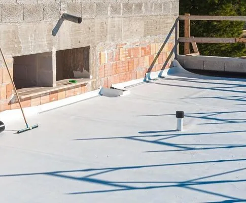 a-quick-guide-to-pvc-roofing-featured