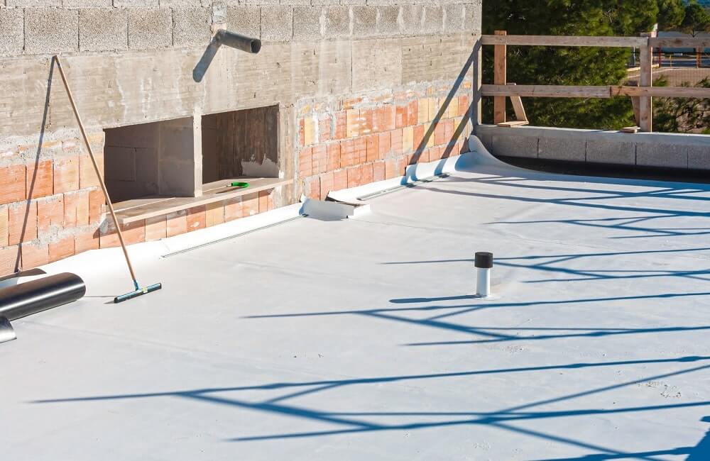 a-quick-guide-to-pvc-roofing
