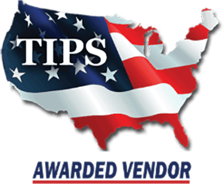 awarded vendor tips lg