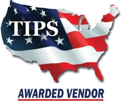 awarded-vendor-tips