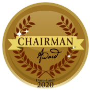 chairman-award-2020