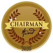 chairman-award-2020