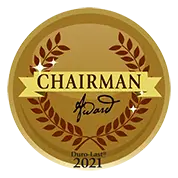 chairman-award-2021