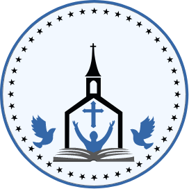 church-logo