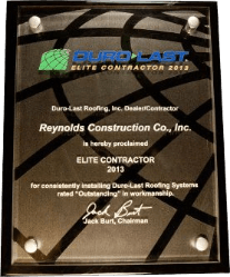 elite-contractor-2013
