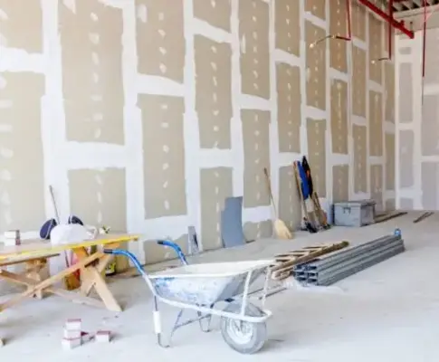 img-the-importance-of-drywall-finishing-for-a-professional-looking-space-768x384