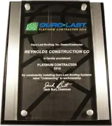 platinum-contractor-2014