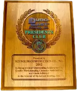 presidents-club-2002