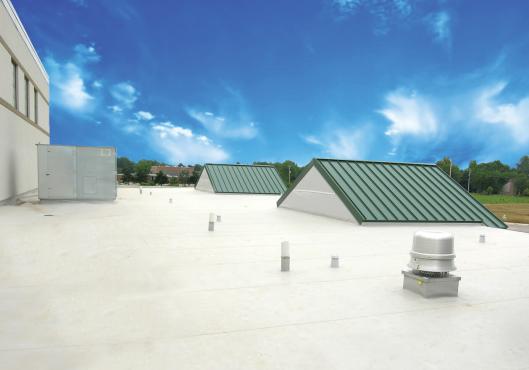 roofing_systems_1