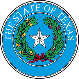 texas-badge