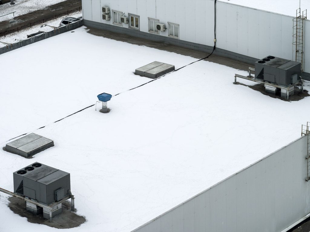 top_5_benefits_of_tpo_commercial_roofing